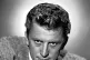 Kirk Douglas, circa 1955