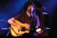 Mournfully hopeful: Kris Drever