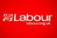 Labour Logo