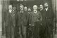 Leaders of the Labour Representation Committee in 1906. From