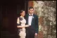 Cpl Joshua Hoole and his fiancée Rachael McKie