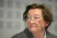Unsung heroine: Sylvia Meehan, women’s rights campaigner 