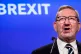 Len McCluskey