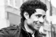 Nicaraguan-Costa Rican writer Lester Gomez Medina a fellow o