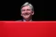 Scottish Labour leader Richard Leonard