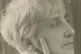 PIC CAP REVERED FIGURE: Winett de Rokha