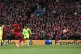 Divock Origi scores Liverpool's fourth against Barcelona