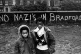 Local Boys in Bradford, 1972