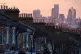 London houses