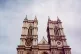 Westminster Abbey
