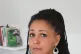 VIVIDLY DESCRIPTIVE: Louisa Adjoa Parker
