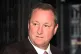 Newcastle United owner Mike Ashley