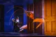 Prawn cracker: WNO's The Magic Flute 
