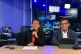 Maria Ressa, 2021 Nobel peace prize co-winner and founder of