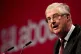 Mark Drakeford, First Minister of Wales, September 27, 2021