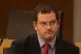 SNP MSP Mark McDonald