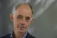 Creature of narrative: Martin Goodman