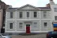 The Marx Memorial Library in London