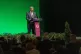 Usdaw's deputy general secretary Dave McCrossen 