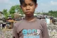 ‘MEGAMACHINE’ VICTIM: Slum dweller, Jakarta