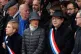 SLANDERED: France Unbowed leader Jean-Luc Melenchon was abus