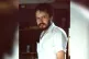 Undated Metropolitan Police handout file photo of Daniel Mor
