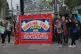 The Morning Star banner out on the streets in 2015