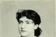 Eleanor Marx 