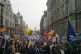 Extra-parliamentary inspiration: TUC March for the Alternati