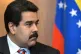 Venezuelan President Nicolas Maduro 