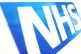 NHS logo