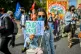 NHS pay