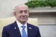 Netanyahu
