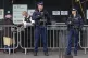 New Zealand guns