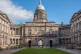 University of Edinburgh