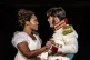 Passionless: Lauren Michelle and Jonathan McGovern 