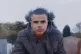 Mark Duggan was shot dead by police in 2011