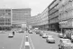 Smallbrook Ringway, in 1965