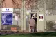 HMP Woman’s Prison at Hightpoint, Suffolk, November 2002
