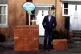 Emoov founder and Tory councillor Russell Quirk, who Progres