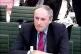 Former Daily Mail editor Paul Dacre