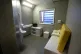 A general view of a separation cell in the Dumyat Wing at Co
