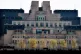 MI6