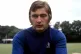 Alan Hudson
