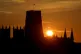 Durham Cathedral