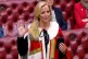 Michelle Mone is admiited to the House of Lords as Baroness 
