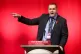 Neil Findlay MSP