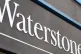 Hope Not Hate is calling on Amazon, Waterstones, Foyles and 