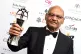 Anil Agarwal wins the Entrepreneur of the year Award at the 