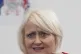 Labour MP Siobhain McDonagh